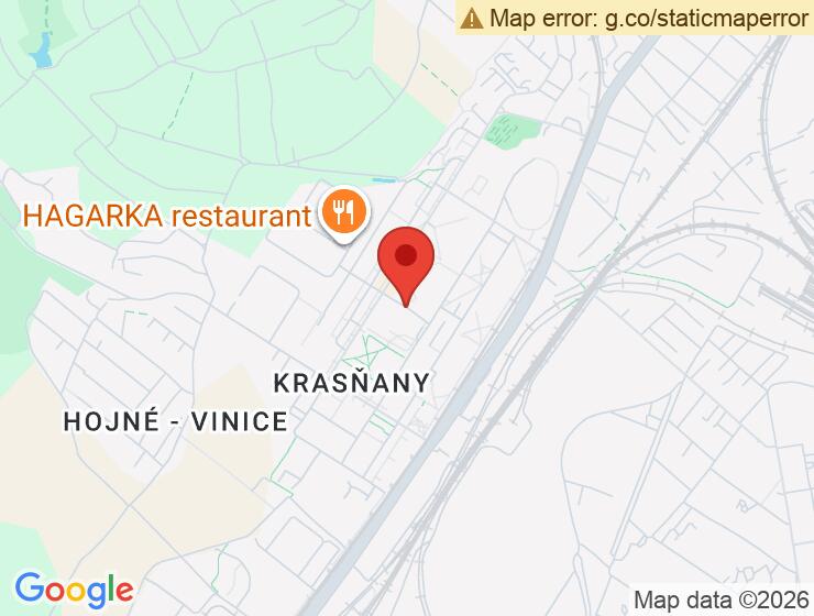 Predaj parkovacieho státia pre motorku v podzemnej garáži, Vrbenského, Bratislava-Rača
