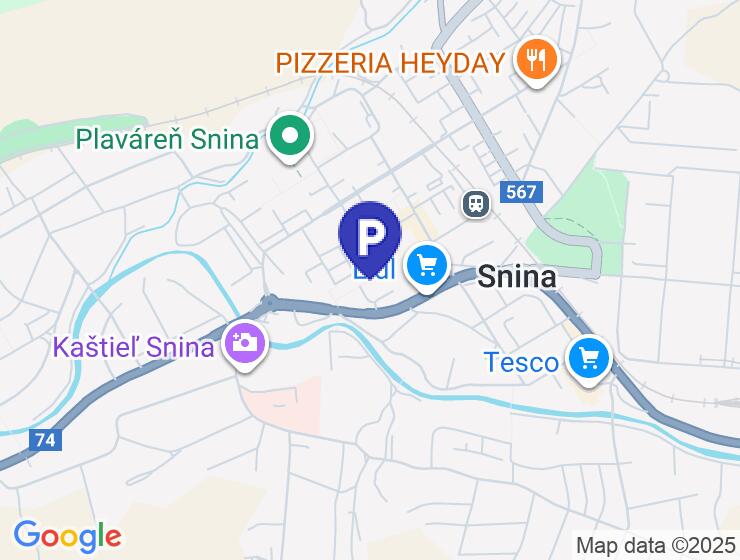 Predaj plechovej garáže 4x5 m s oknami
