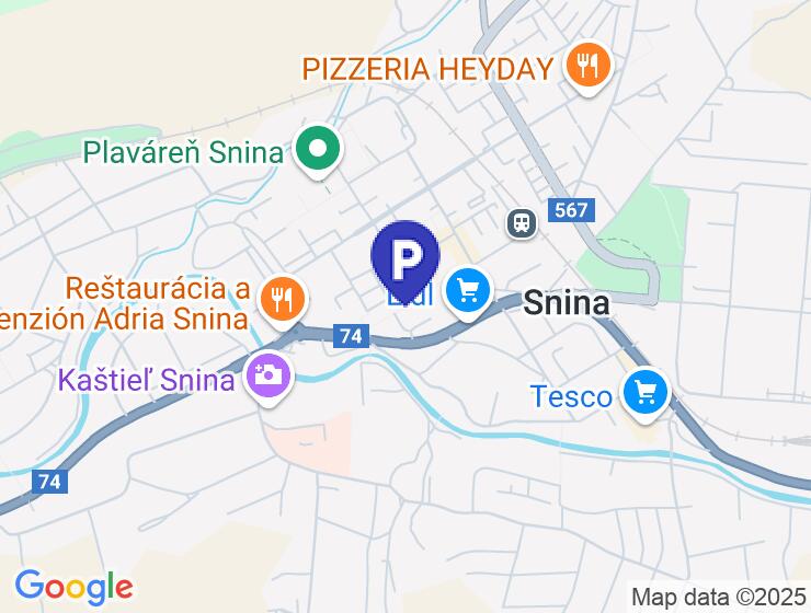 Predaj plechovej garáže 4x5 m s oknami