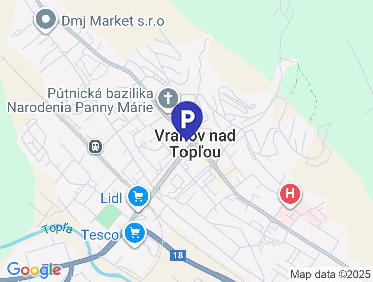 Predaj plechovej garáže 5,5x3,5 m s krídlovou bránou