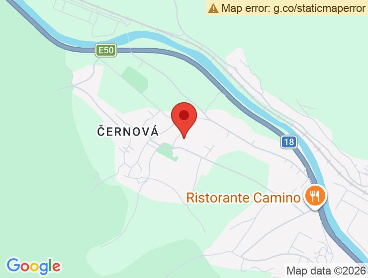 Predaj plechovej garáže 6x5,8 m s bránou