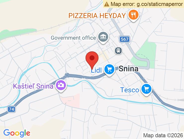 Predaj plechovej garáže 6x6 m s prístreškom 4 m