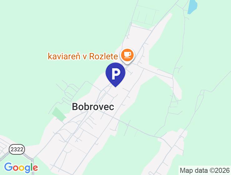 Predaj plechovej garáže 6x6 m s trapézovou strechou