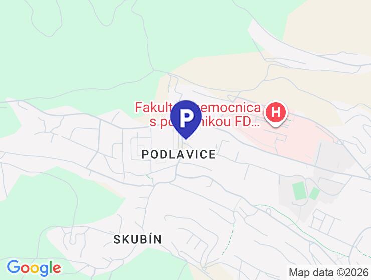 Predaj plechovej garáže 7x10 m s príslušenstvom