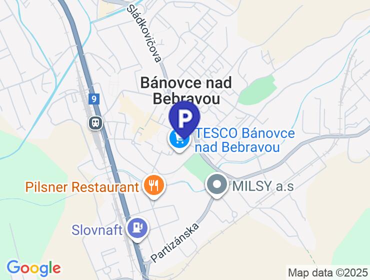 Predaj plechovej garáže 7x9 m s dvojitými bránami