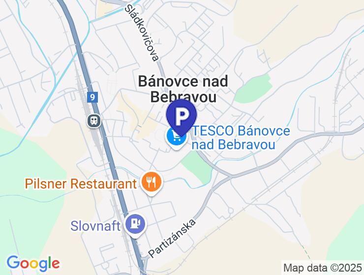 Predaj plechovej garáže 7x9 m s dvojitými bránami
