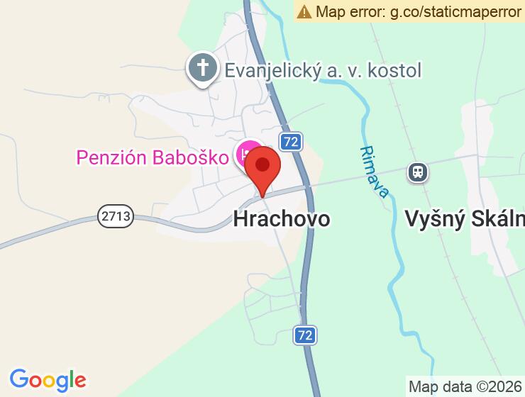Predaj plechovej garáže 8x6 m s PIR doskou