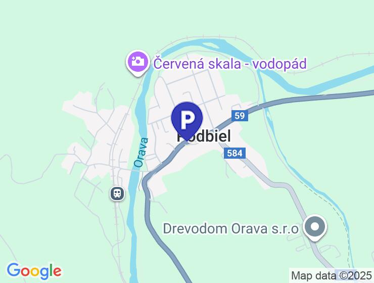 Predaj plechovej garáže JOKEL 6x6 m s prístreškom