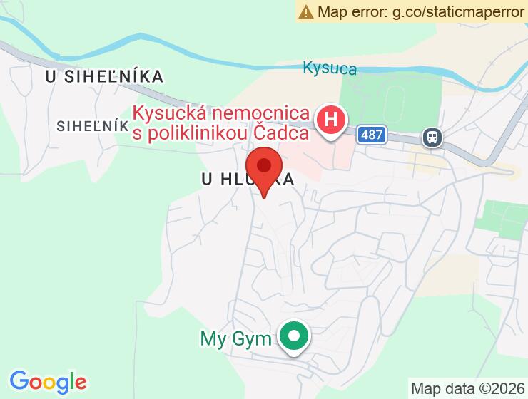 Predaj plechovej garáže s prístreškom 9x6 m