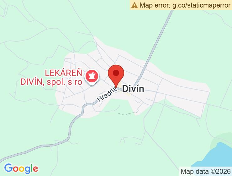 Predaj plechovej garáže s rozmermi 6x20 m