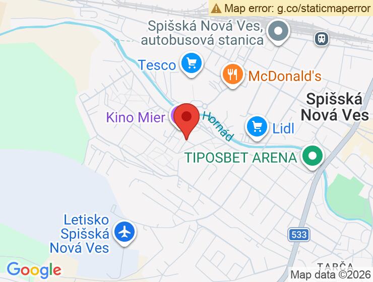 Predaj plechovej garáže s rozmermi 8x9 m