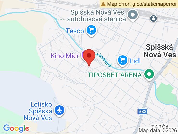 Predaj plechovej garáže s rozmermi 8x9 m