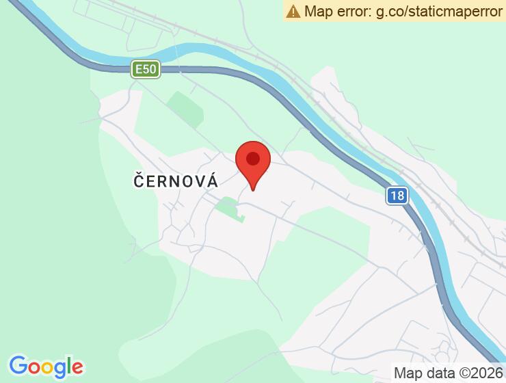 Predaj plechovej haly 18x7 metrov
