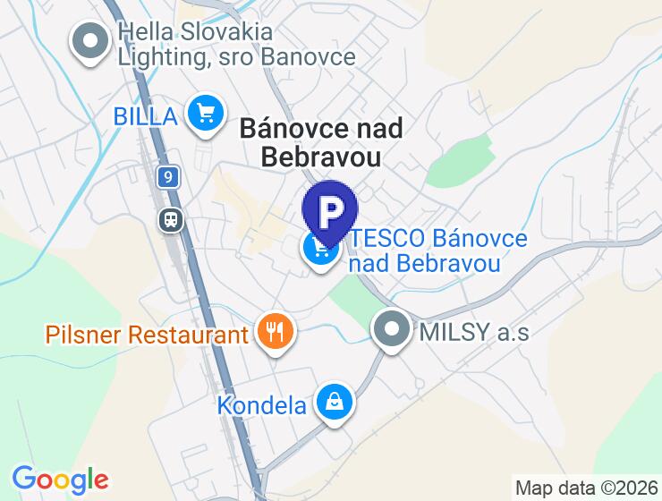 Predaj plechovej haly 20x8 s bránou a prístreškami