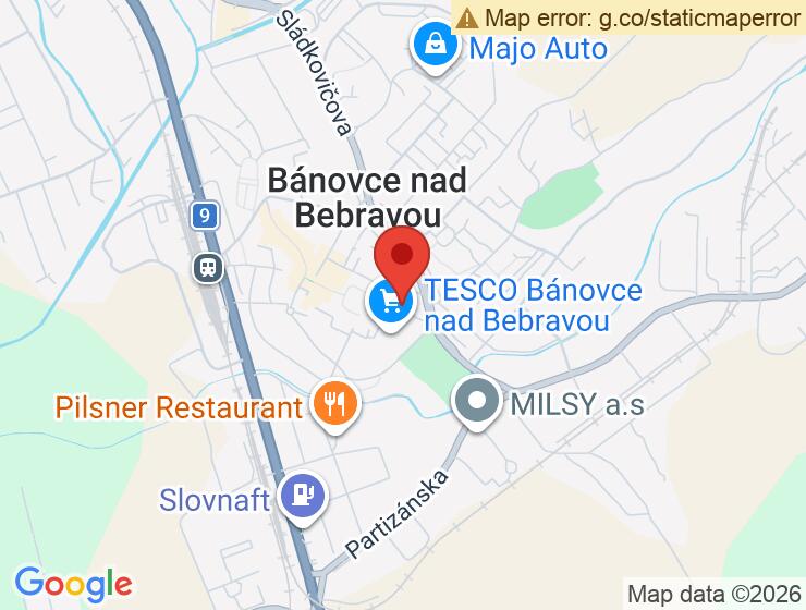 Predaj plechovej haly 20x8 s bránou a prístreškami