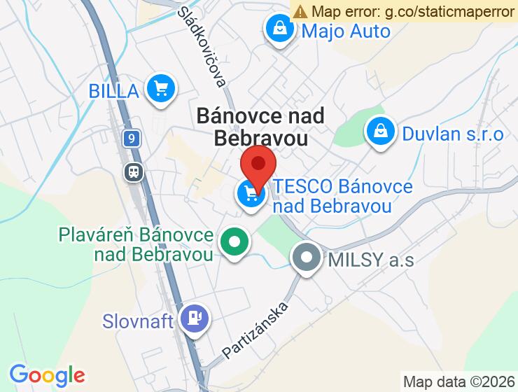 Predaj plechovej haly 20x8 s bránou a prístreškami