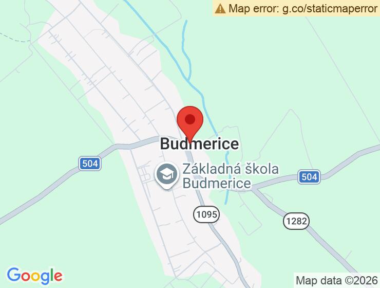 Predaj plechovej haly s rozmermi 16m x 7m