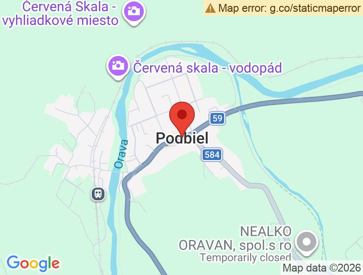 Predaj plechovej montovanej garáže s prístreškom a rozmermi 6x6m