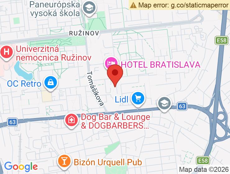 Predaj podzemného parkovacieho miesta v novostavbe na Seberíniho ulici