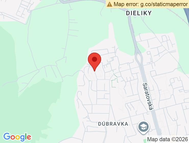 Predaj podzemnej garáže v Dúbravke - skvelý stav a vybavenie