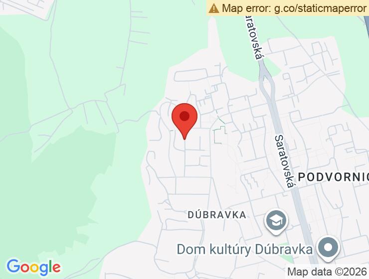 Predaj podzemnej garáže v Dúbravke - TOP stav a vybavenie