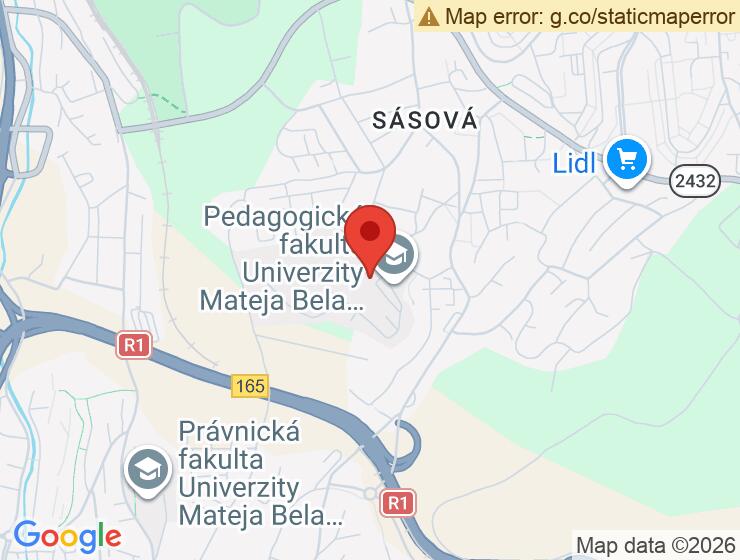Predaj poschodovej garáže s 400V elektrickou prípojkou