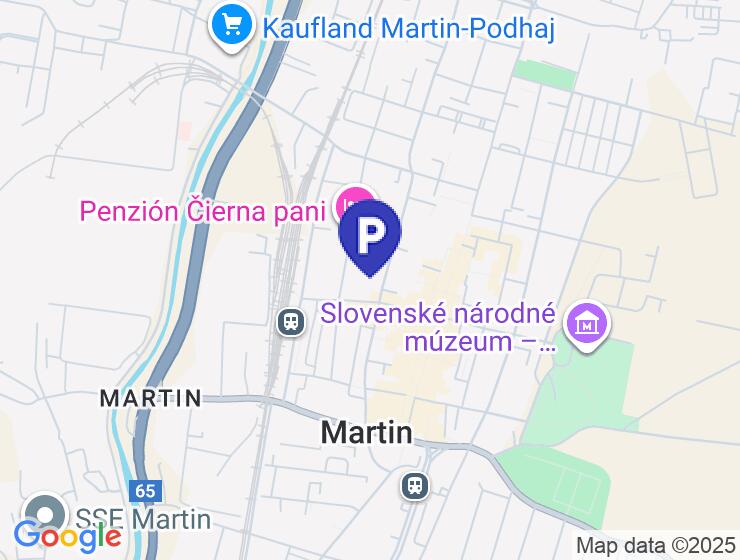 Predaj prefabrikovaných garáží s plechovými dverami