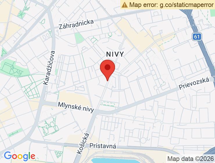 Predaj prémiového parkovacieho dvoj-státia v projekte ZWIRN 3