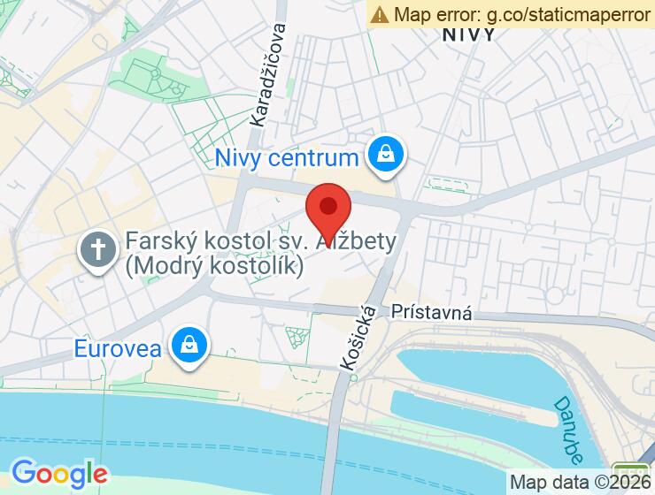 PREDAJ PRIESTRANNÉHO GARÁŽOVÉHO STÁTIA PRE SUV V DOWNTOWNE