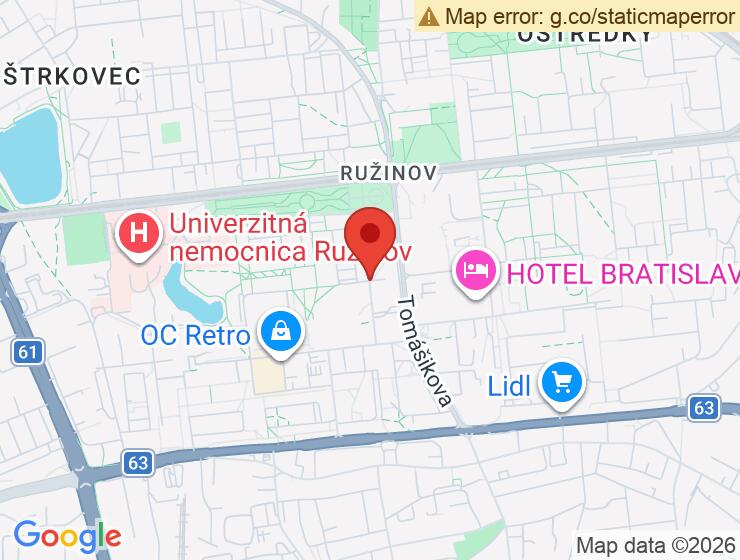 Predaj priestrannej dvojgaráže s rekonštrukciou na Papraďovej ulici
