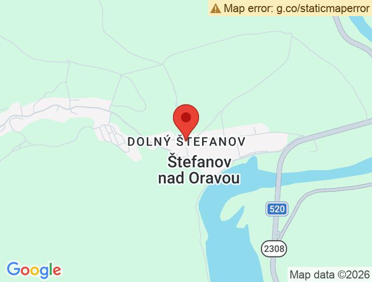 Predaj priestrannej garáže v Krásnej Hôrke