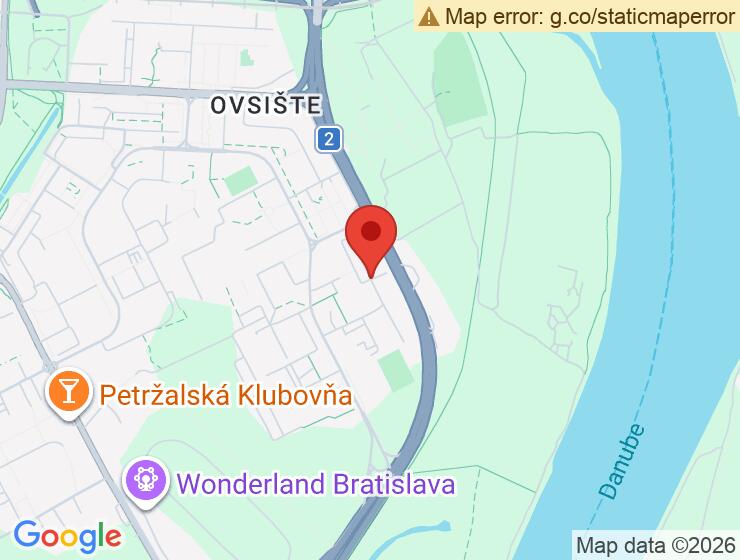 Predaj priestrannej garáže v parkovacom dome na Medveďovej ulici