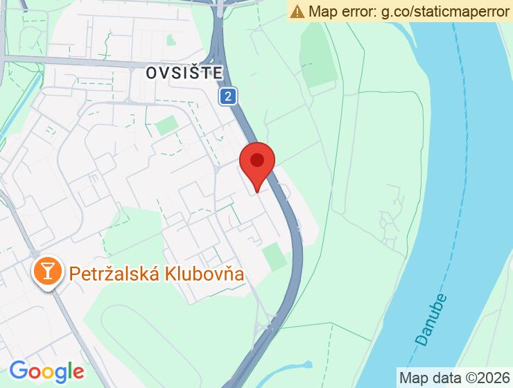 Predaj priestrannej garáže v parkovacom dome na Medveďovej ulici