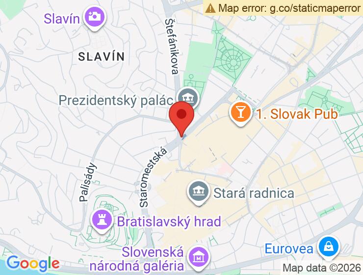 Predaj priestranných garážových státí v projekte ZWIRN, Bratislava