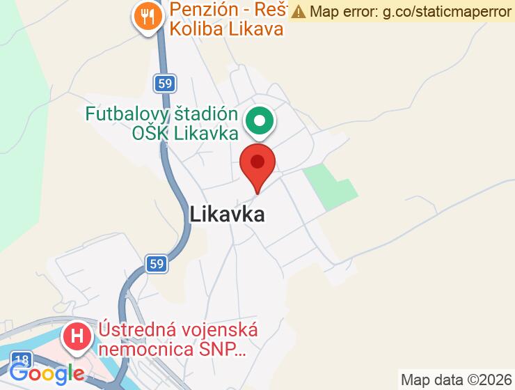 Predaj prístrešku na odpadky 6x3 m s bránou