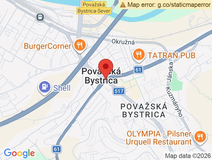 Predaj radovej garáže na Čiernych Hájoch