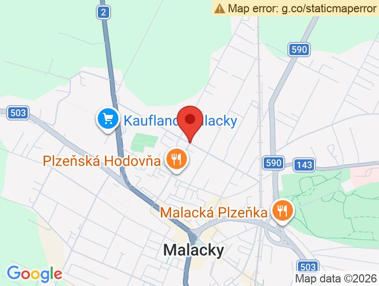 Predaj radovej garáže na Kukučínovej ulici v Stupave