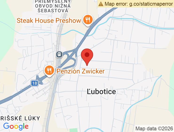 Predaj radových garáží s rozmermi 180x5,5