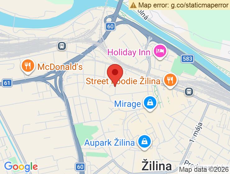 Predaj rodinného domu v Rajeckých Tepliciach na ulici Konská