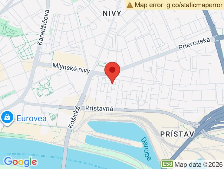 PREDAJ samostatne stojaca garáž– Čipkárska, Bratislava