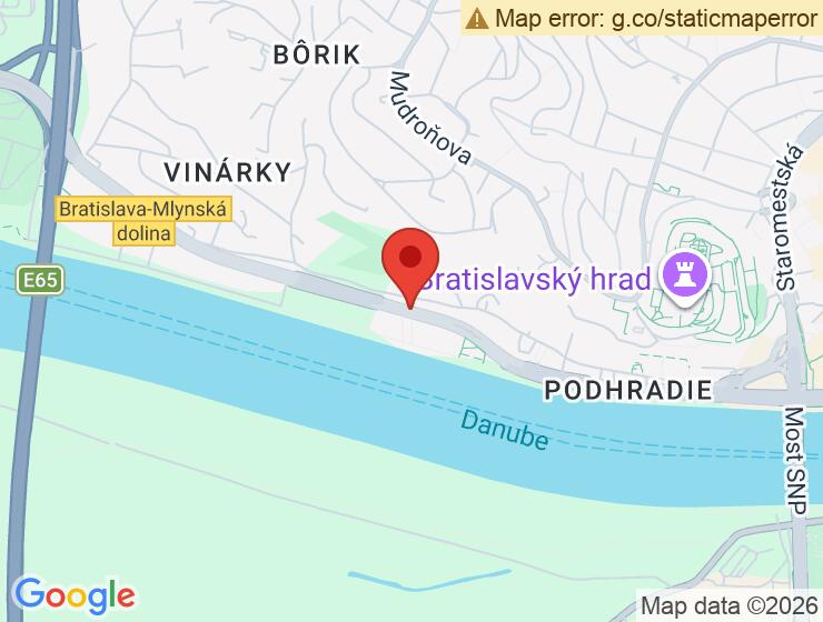 Predaj samostatne stojacej garáže v Starom Meste