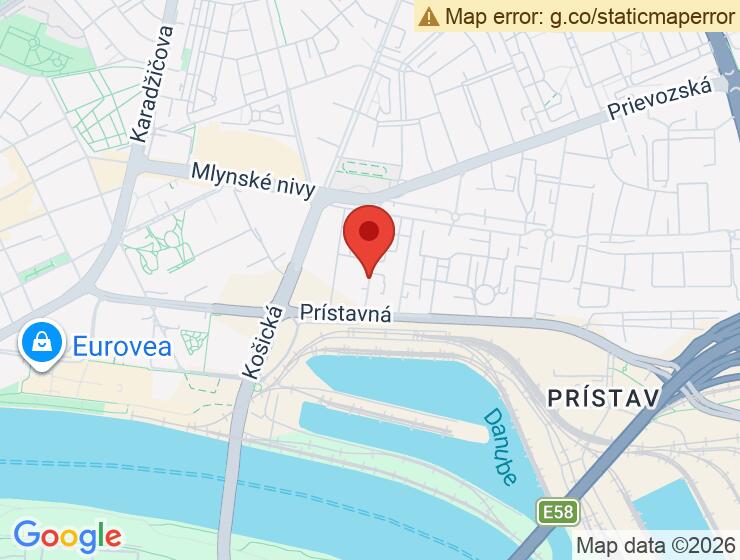 Predaj samostatnej garáže na Súkenníckej ulici v Nivách