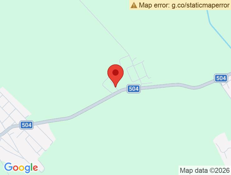 Predaj samostatnej garáže v Medziháji