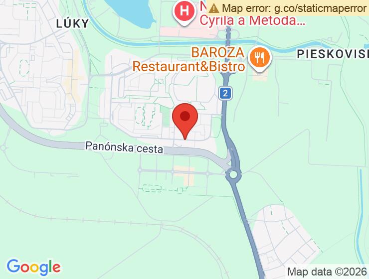 Predaj samostatnej garáže v parkovacom dome na Jasovskej ulici