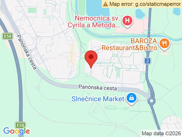 Predaj samostatnej uzatvárateľnej garáže v parkovacom dome na Jasovskej ulici