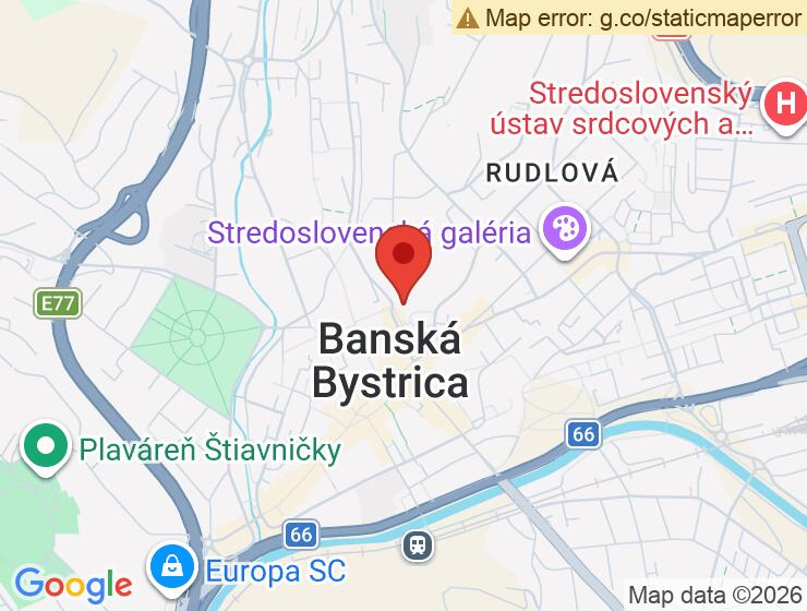 Predaj suché garáže s montážnou jamou a elektrinou