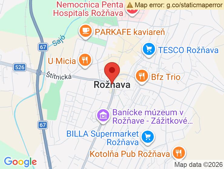 Predaj suchého garáže s elektrinou a montážnou jamou