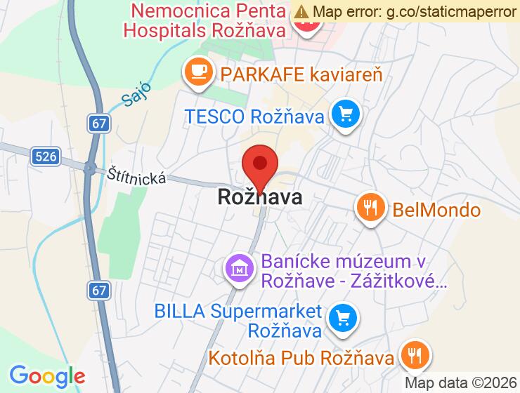 Predaj suchého garáže s elektrinou na Vargovom