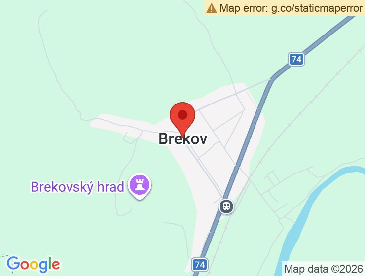 Predaj súkromnej garáže na Puskinovej ulici 1719
