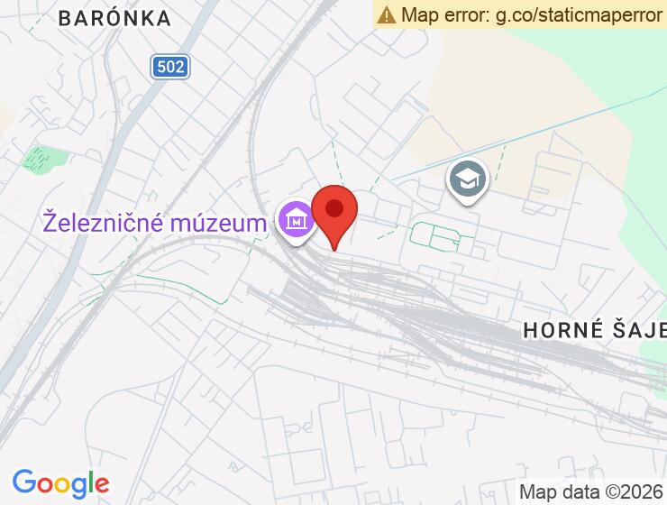 Predaj veľkej murované garáže s pozemkom v Rači